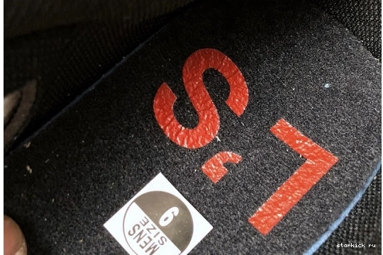  Resale' OG High 1 'Not 107 107 861428 861428 Air Jordan NRG Retro For 0402